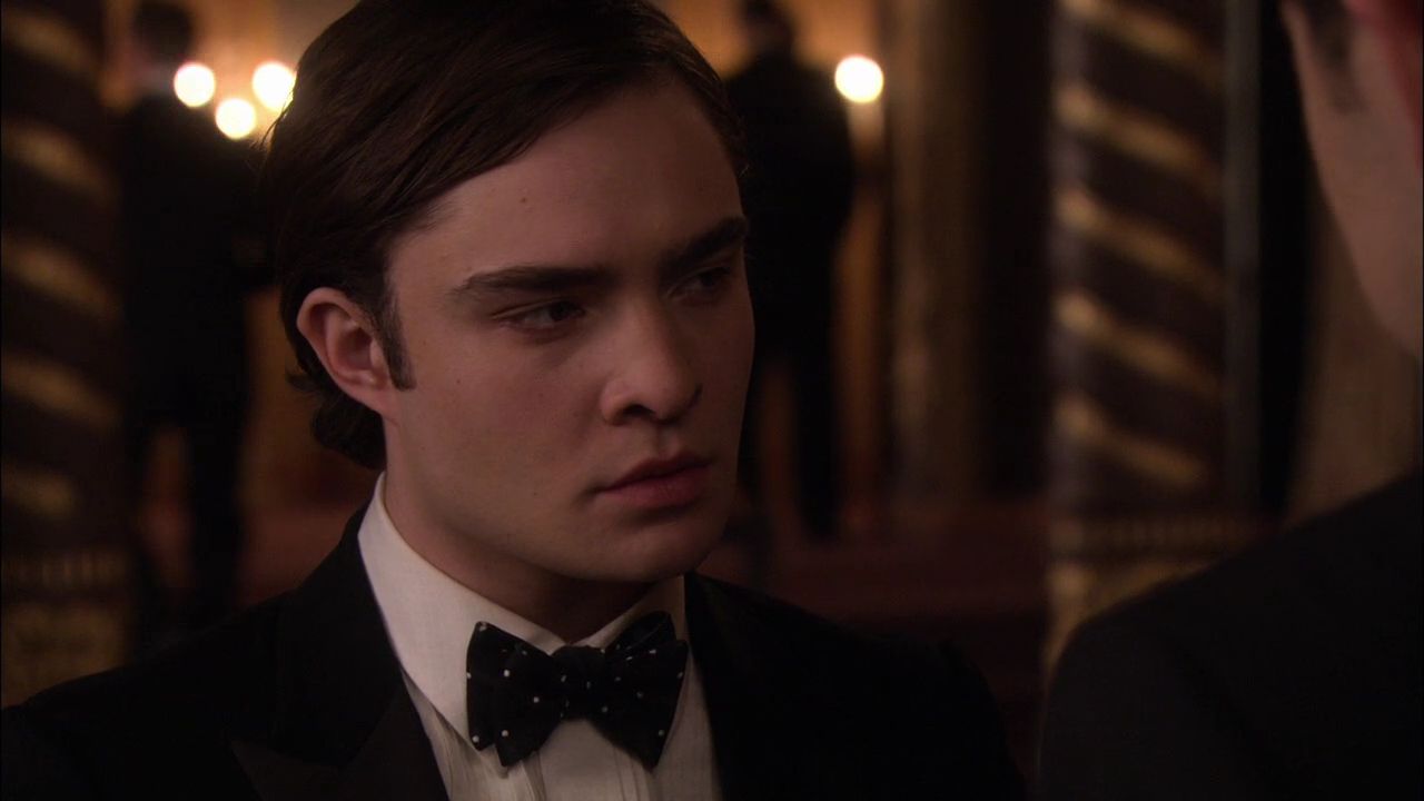 216GossipGirl0966.jpg