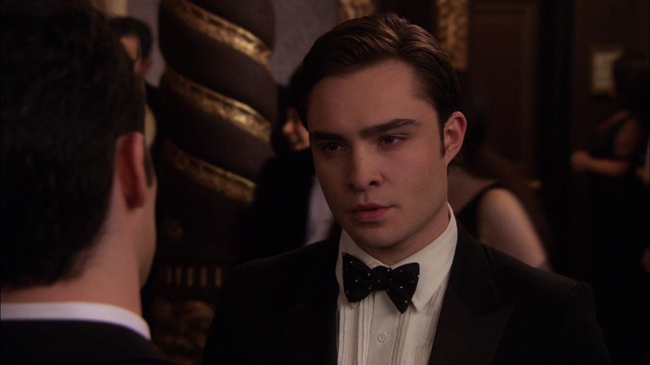 216GossipGirl1077.jpg