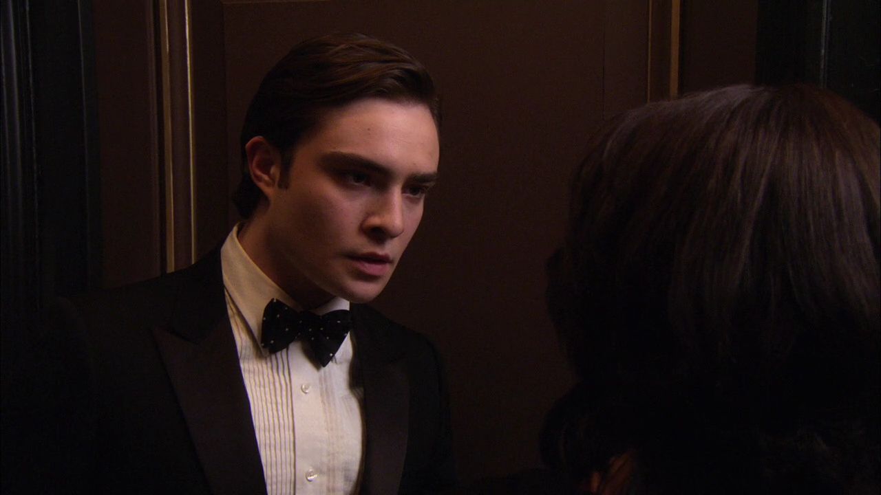 216GossipGirl1084.jpg