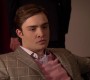 216GossipGirl0164.jpg