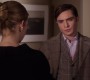 216GossipGirl0228.jpg