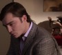 216GossipGirl0289.jpg