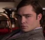 216GossipGirl0308.jpg