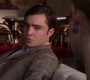 216GossipGirl0310.jpg