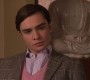 216GossipGirl0500.jpg