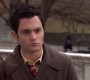 216GossipGirl0553.jpg