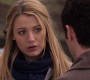 216GossipGirl0593.jpg