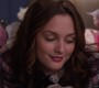 216GossipGirl0665.jpg