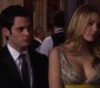 216GossipGirl0723.jpg