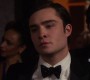 216GossipGirl0733.jpg