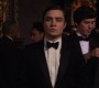 216GossipGirl0735.jpg