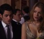 216GossipGirl0738.jpg