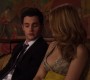 216GossipGirl0883.jpg