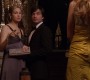 216GossipGirl0921.jpg