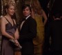 216GossipGirl0923.jpg