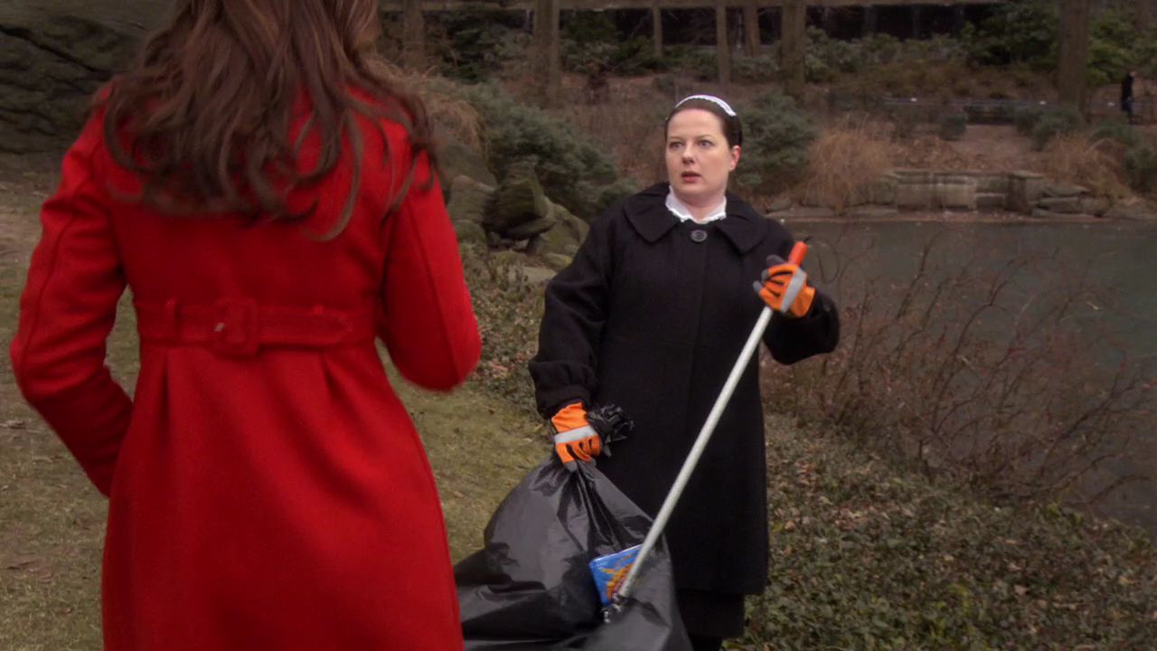 217GossipGirl0017.jpg