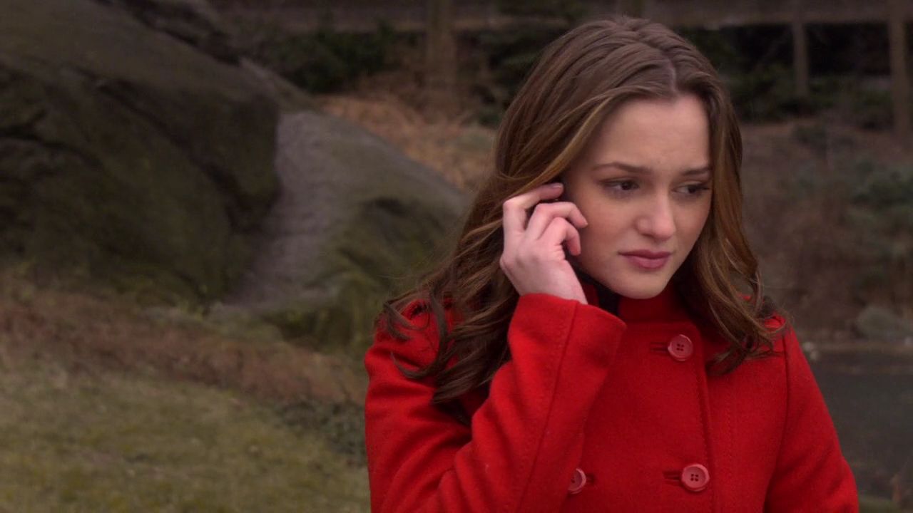 217GossipGirl0022.jpg