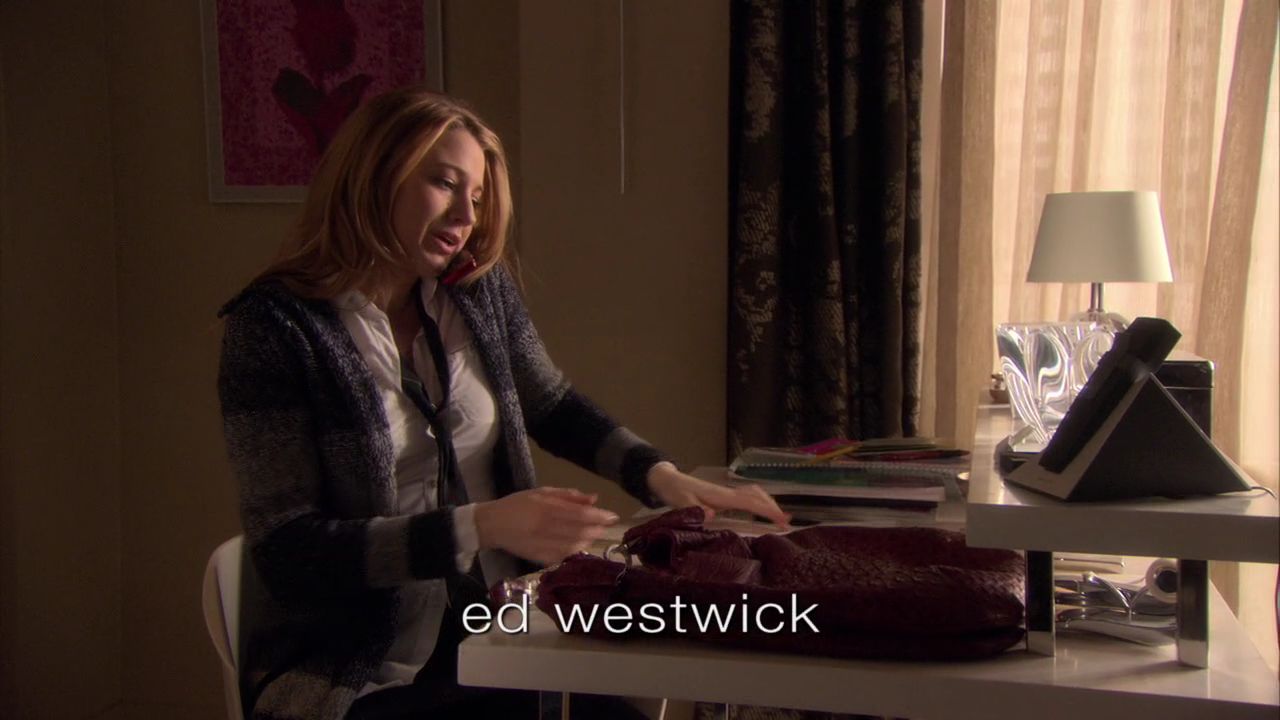 217GossipGirl0024.jpg