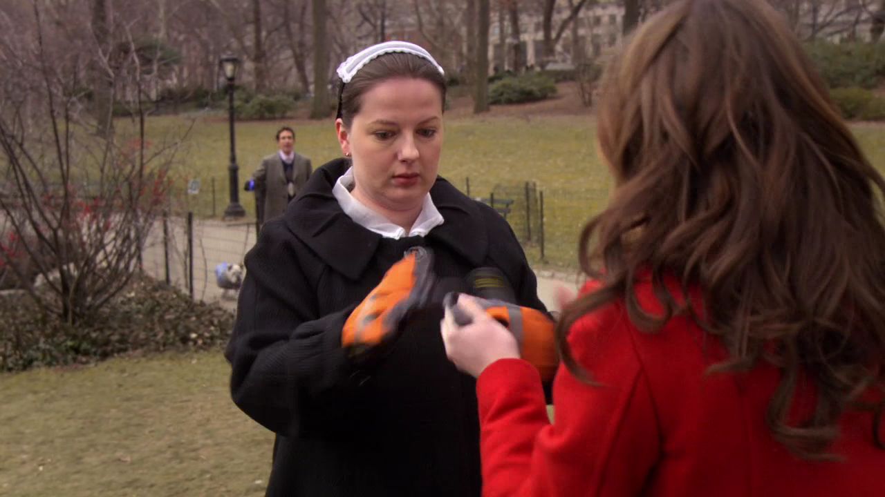 217GossipGirl0037.jpg