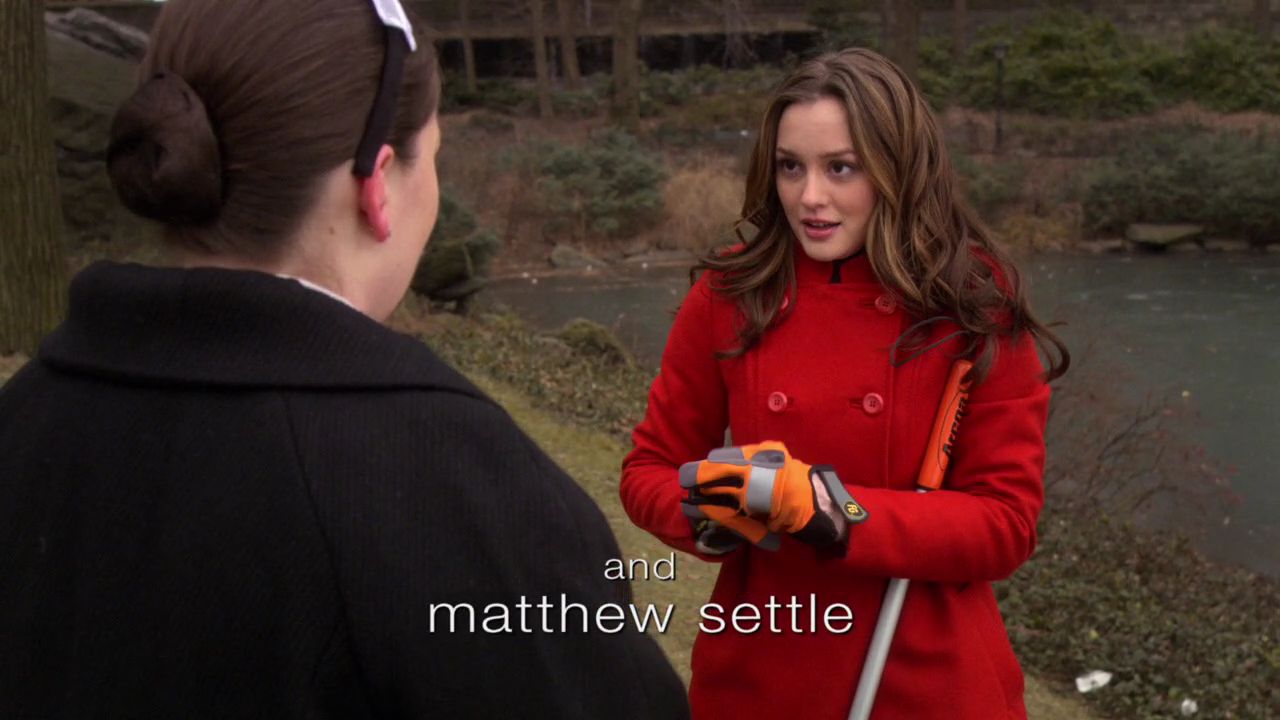 217GossipGirl0040.jpg
