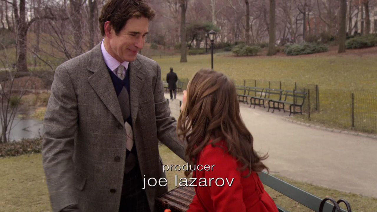 217GossipGirl0060.jpg