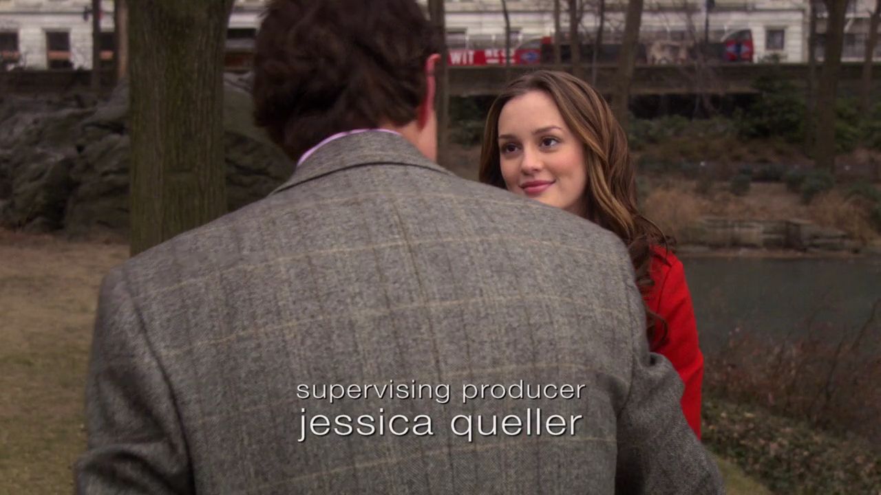 217GossipGirl0064.jpg