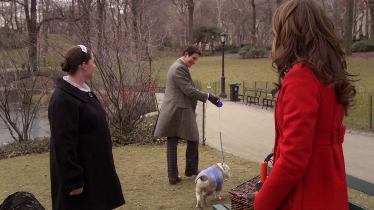 217GossipGirl0067.jpg