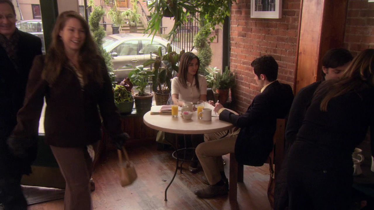 217GossipGirl0076.jpg
