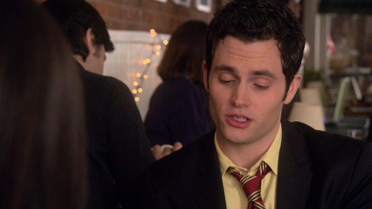 217GossipGirl0083.jpg
