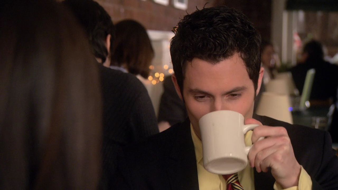 217GossipGirl0091.jpg