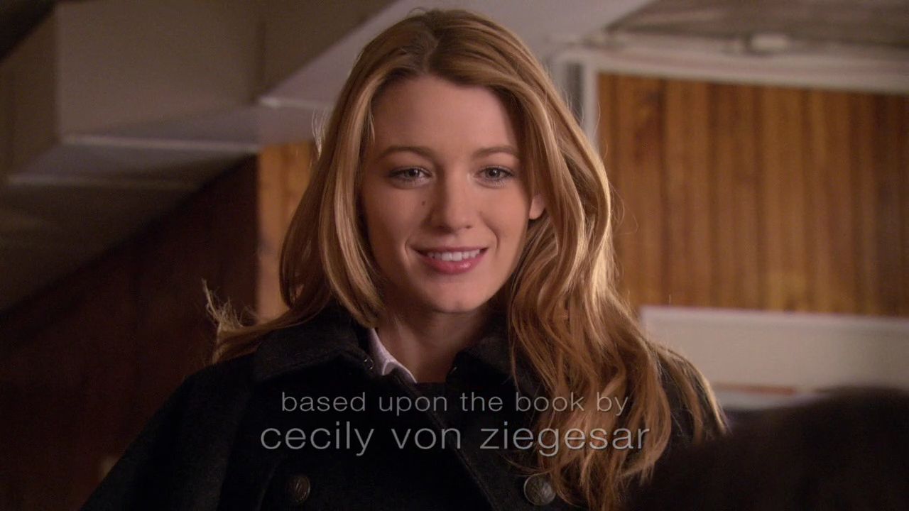 217GossipGirl0104.jpg