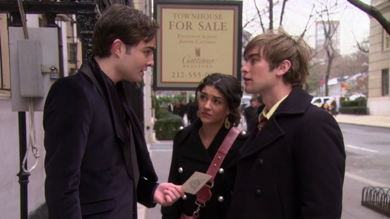 217GossipGirl0302.jpg