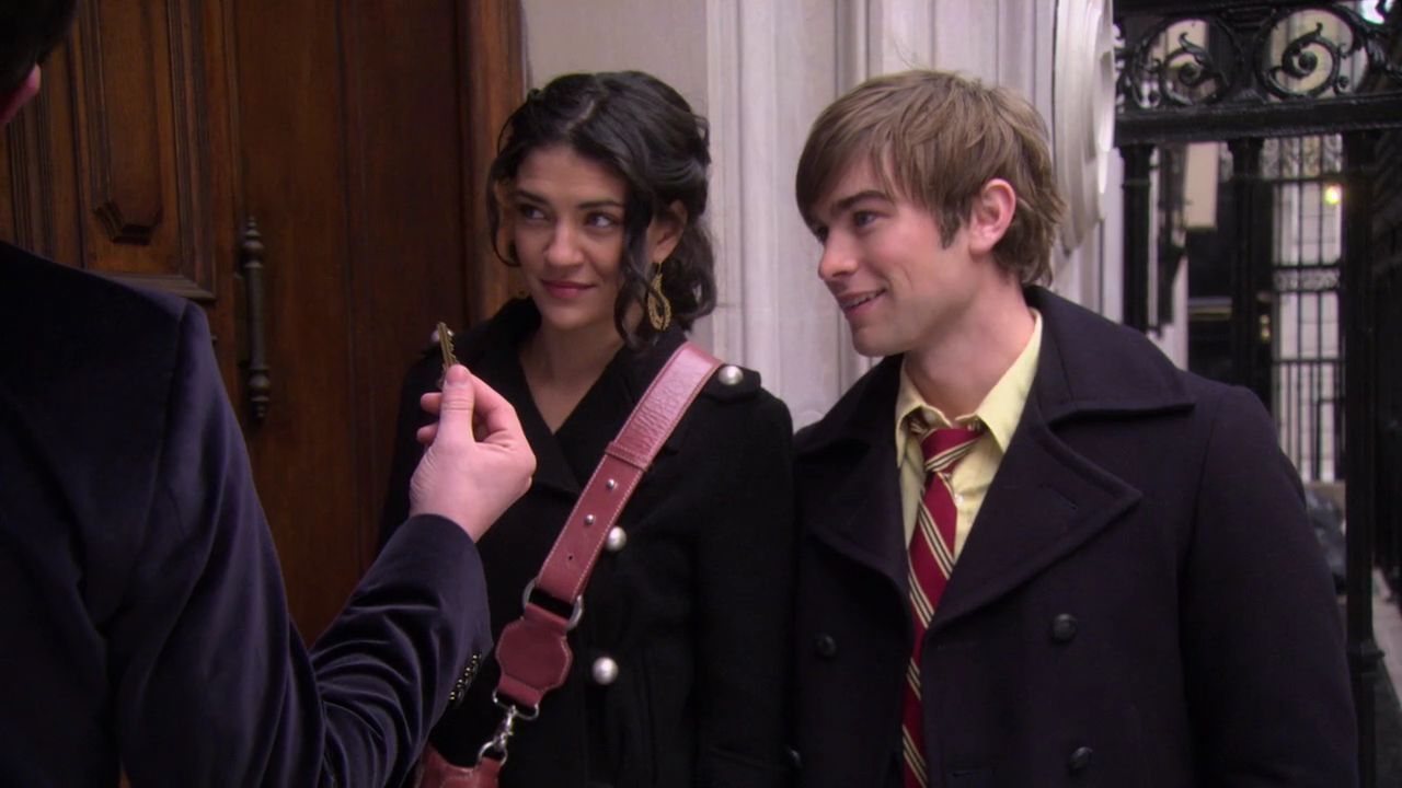 217GossipGirl0308.jpg