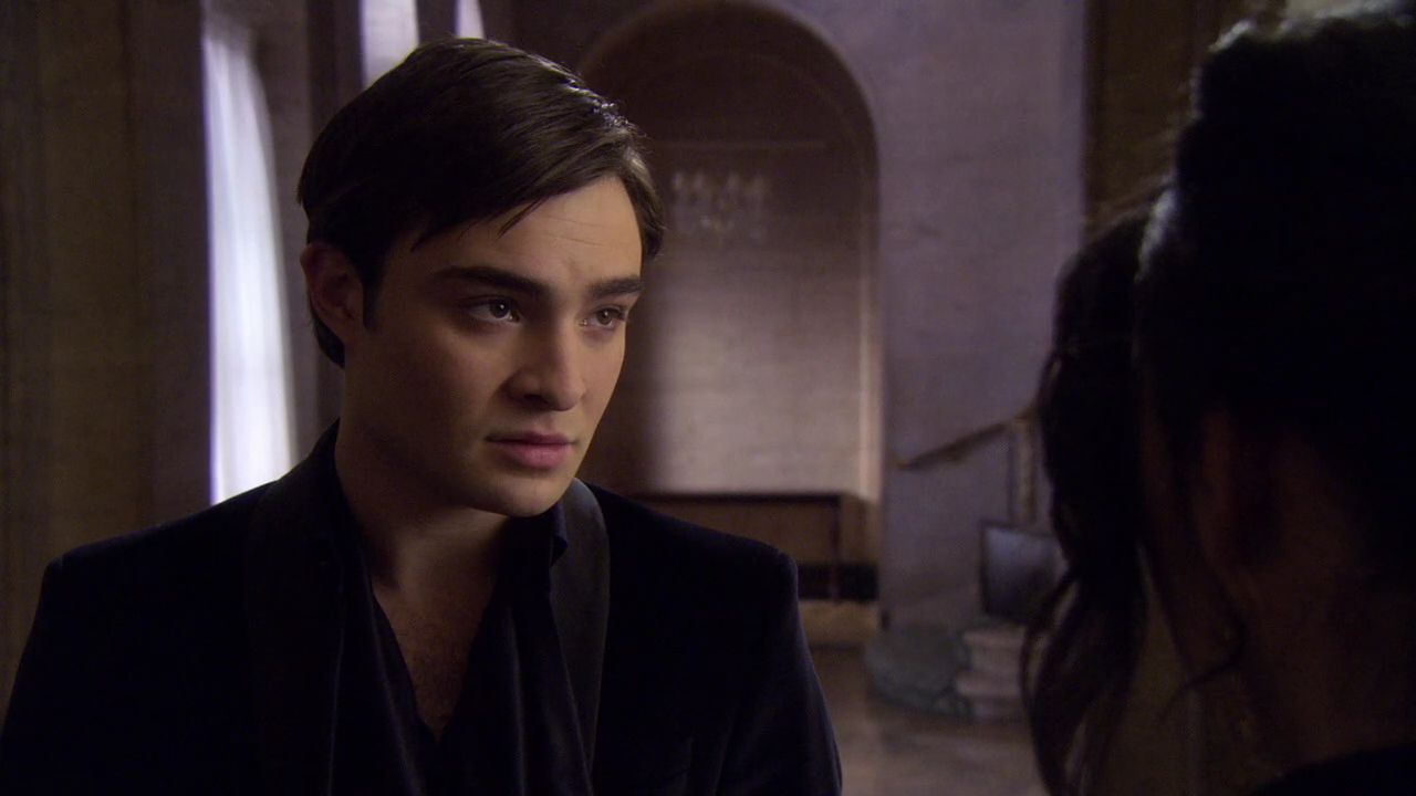 217GossipGirl0329.jpg