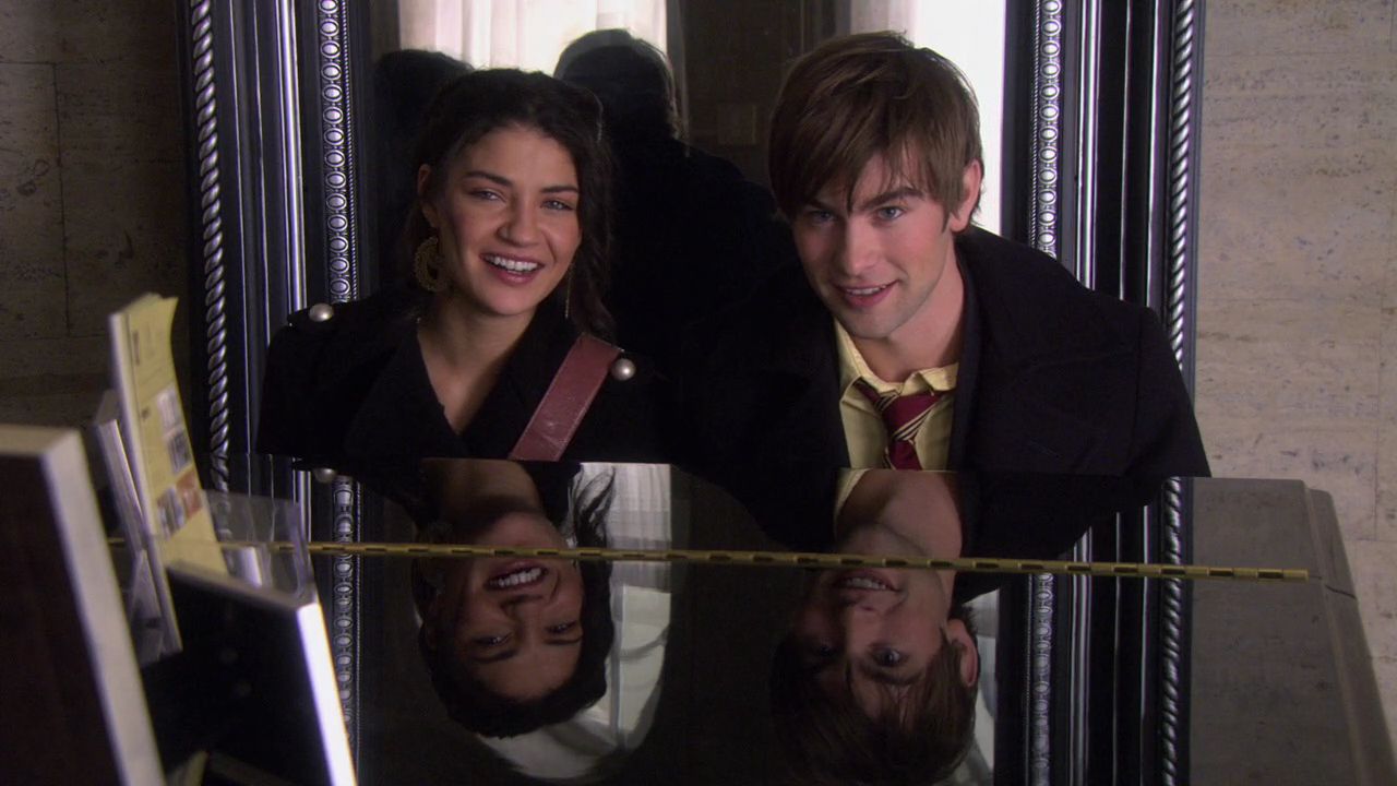 217GossipGirl0470.jpg