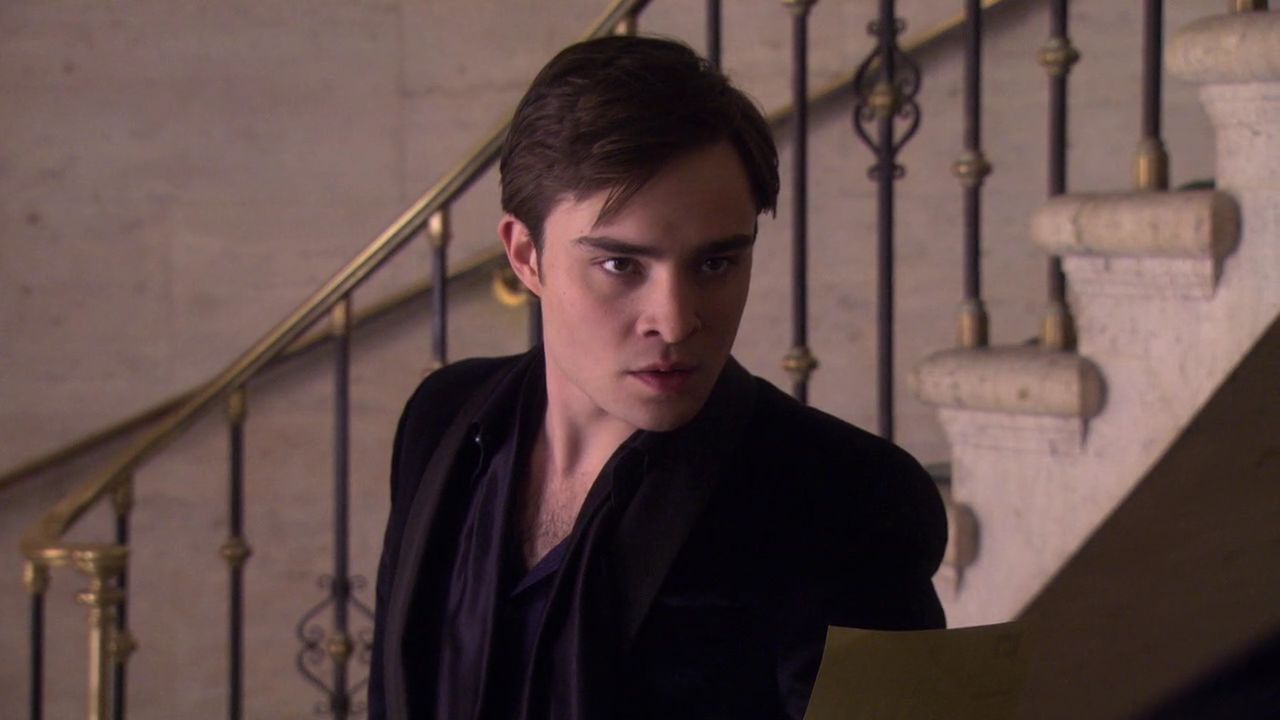 217GossipGirl0490.jpg