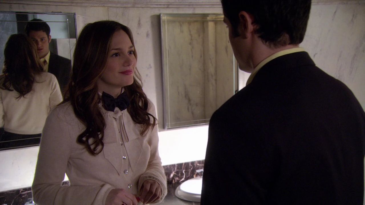 217GossipGirl0505.jpg