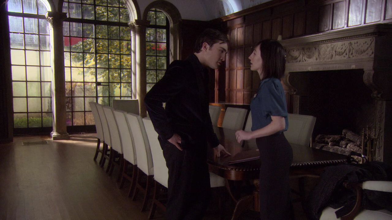 217GossipGirl0594.jpg