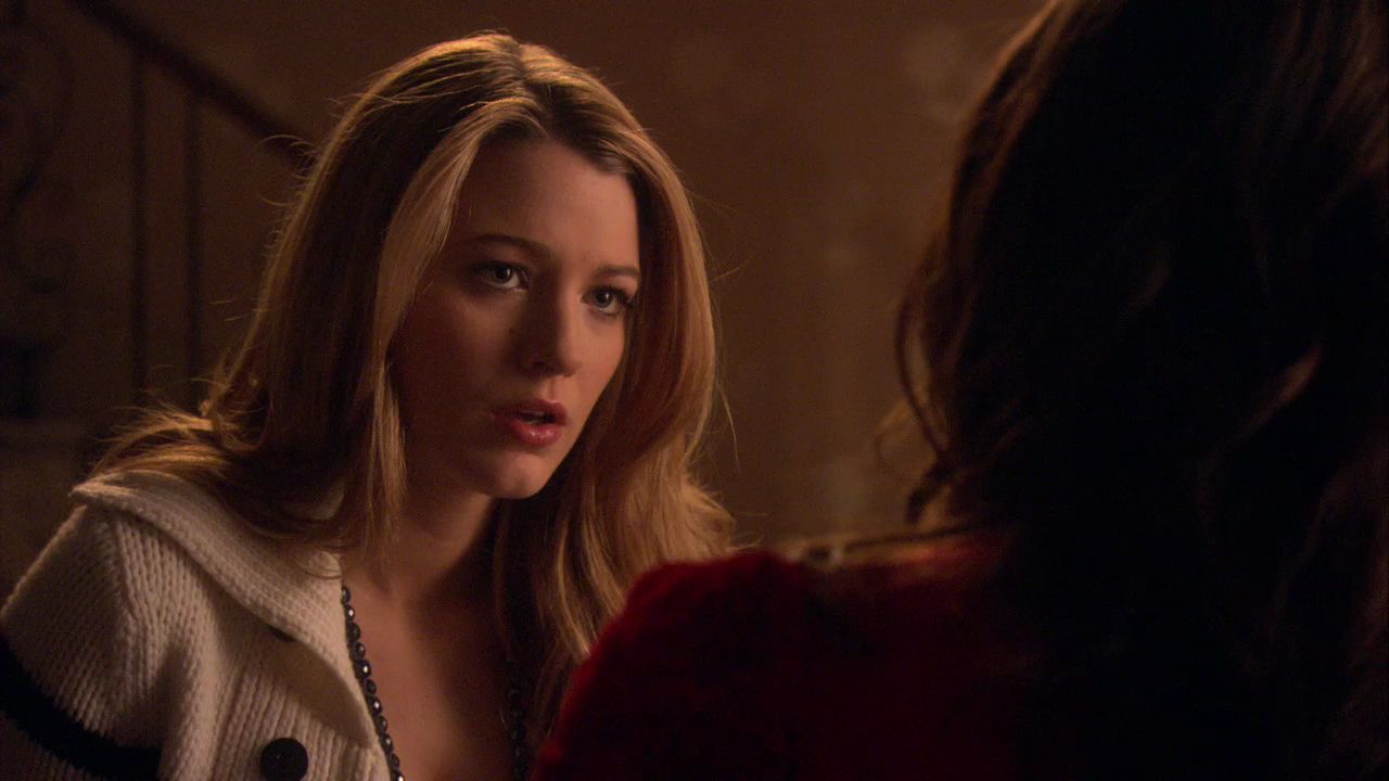 217GossipGirl0973.jpg