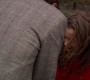 217GossipGirl0046.jpg