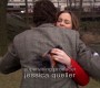 217GossipGirl0063.jpg