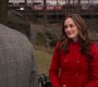 217GossipGirl0065.jpg