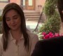 217GossipGirl0084.jpg