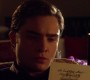 217GossipGirl0299.jpg
