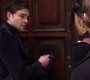 217GossipGirl0306.jpg