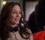 217GossipGirl0380.jpg