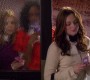 Filename=217GossipGirl0396.jpg
Filesize=112KiB
Dimensions=1280x720
Date added=Sep 30, 2012 217GossipGirl0396.jpg