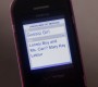 Filename=217GossipGirl0397.jpg
Filesize=41KiB
Dimensions=1280x720
Date added=Sep 30, 2012 217GossipGirl0397.jpg