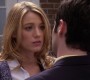 217GossipGirl0448.jpg