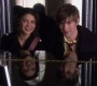217GossipGirl0470.jpg